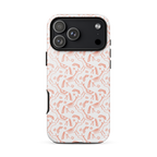 Unicorn Tough Case for iPhone®