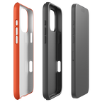 Signature Tough Case for iPhone®